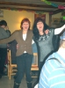 DSCN4251.JPG